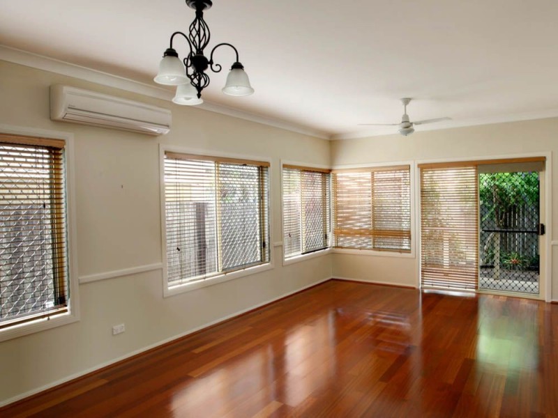 56 St James Street, Forest Lake QLD 4078