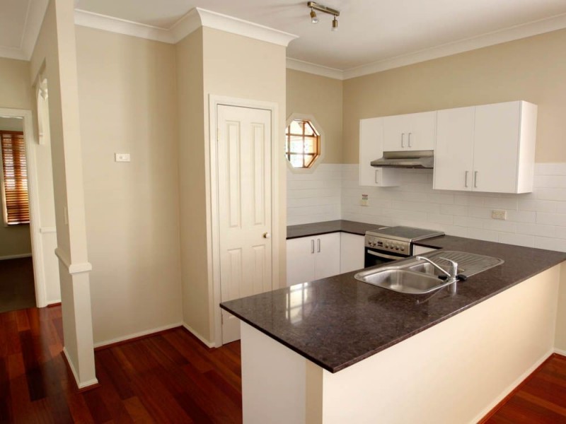 56 St James Street, Forest Lake QLD 4078