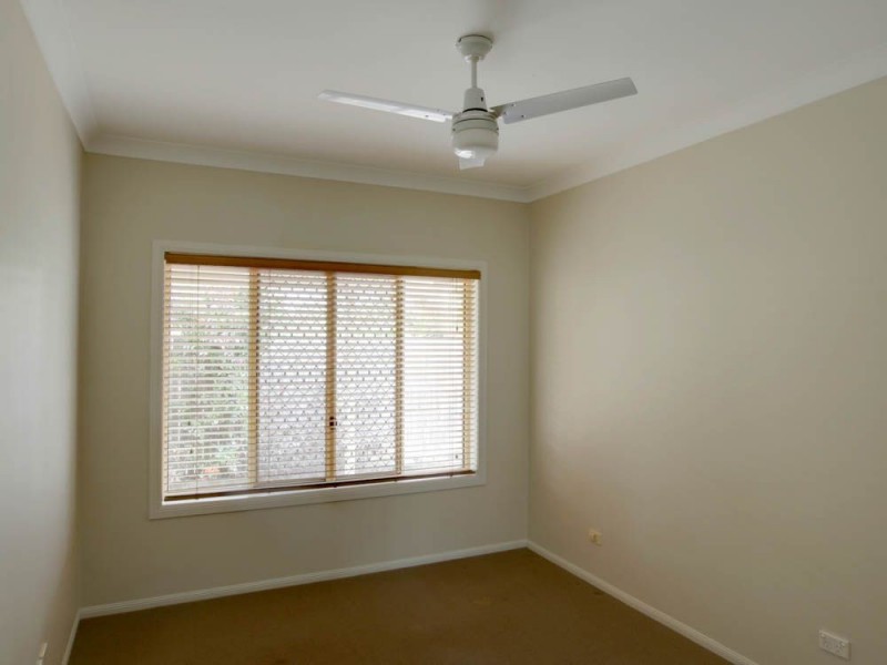 56 St James Street, Forest Lake QLD 4078