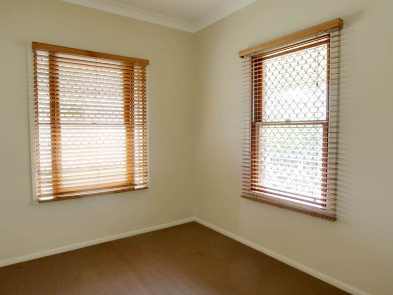 56 St James Street, Forest Lake QLD 4078