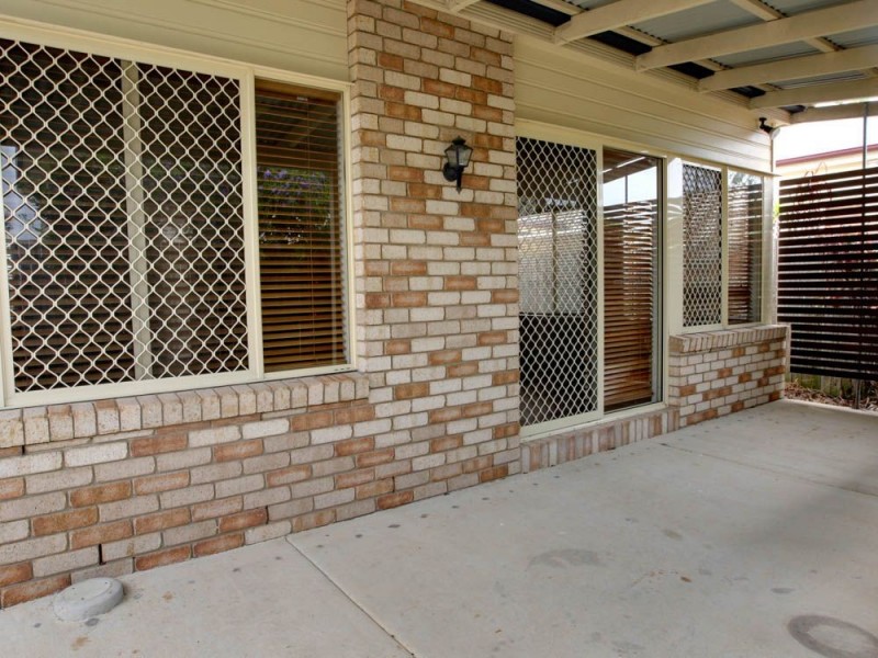 56 St James Street, Forest Lake QLD 4078