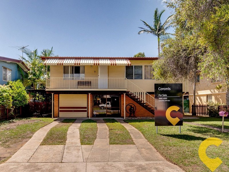 18 Keats Avenue, Strathpine QLD 4500