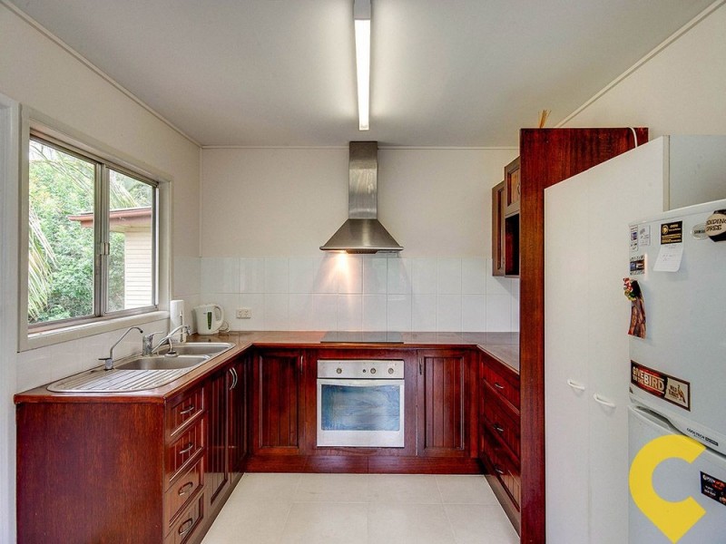 18 Keats Avenue, Strathpine QLD 4500