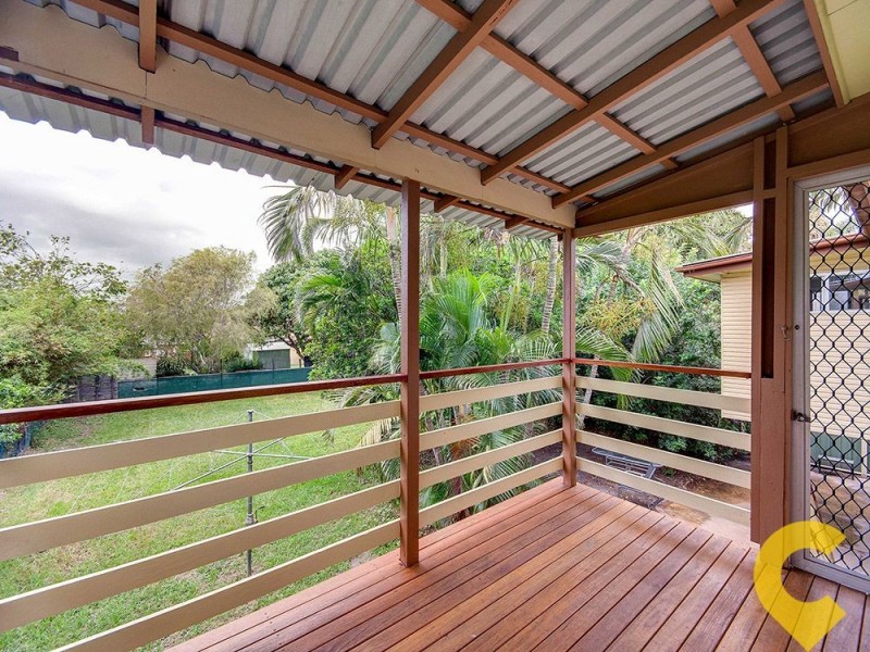 18 Keats Avenue, Strathpine QLD 4500