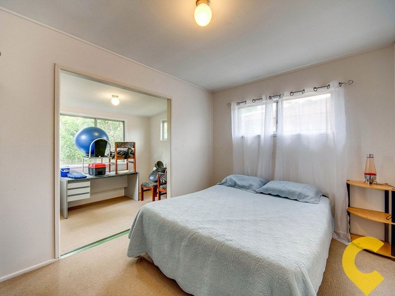 18 Keats Avenue, Strathpine QLD 4500