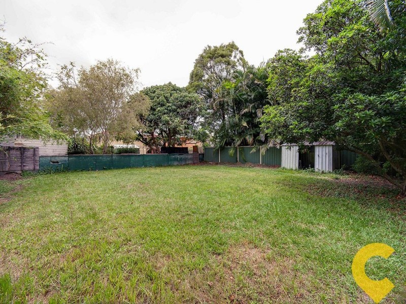 18 Keats Avenue, Strathpine QLD 4500