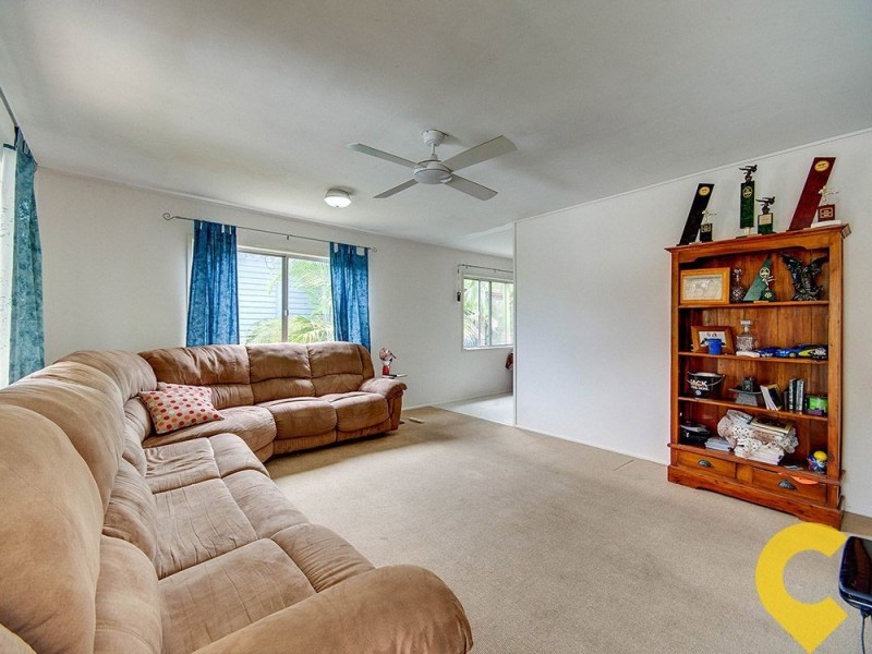 18 Keats Avenue, Strathpine QLD 4500