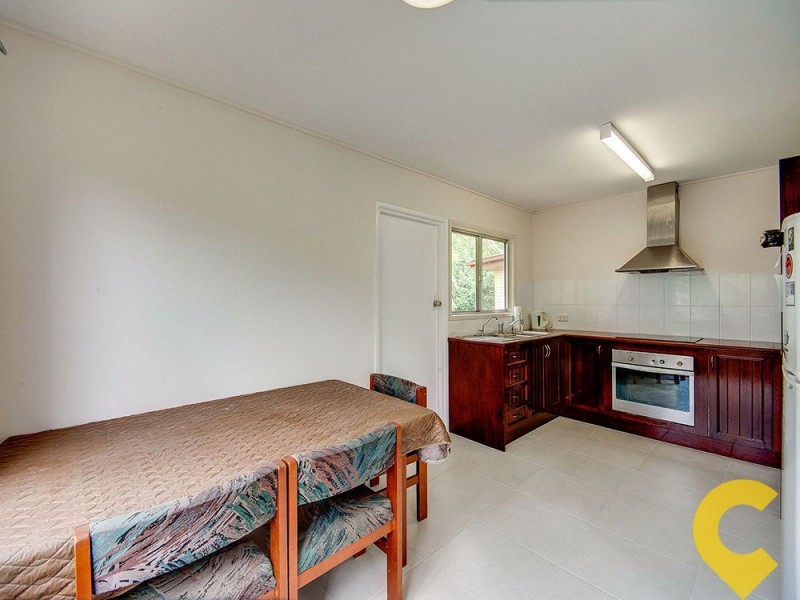 18 Keats Avenue, Strathpine QLD 4500