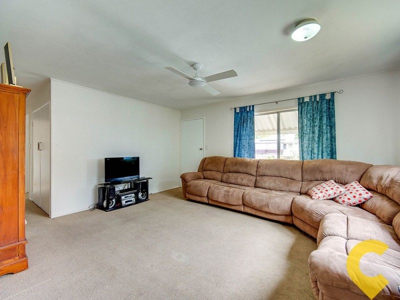 18 Keats Avenue, Strathpine QLD 4500