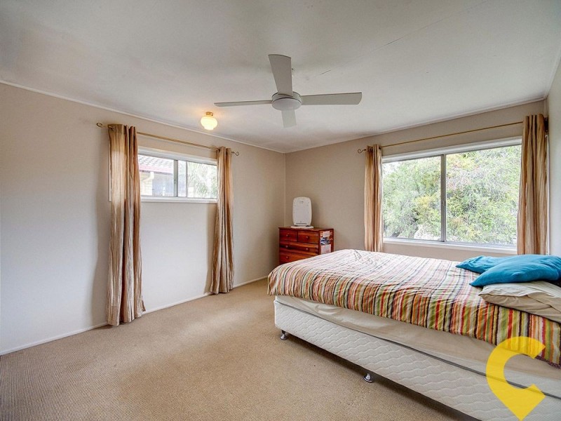 18 Keats Avenue, Strathpine QLD 4500