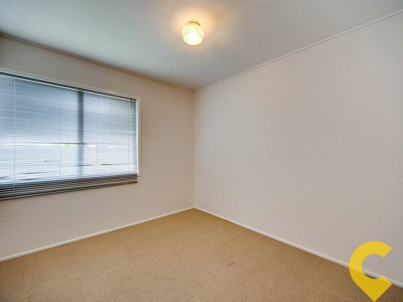 18 Keats Avenue, Strathpine QLD 4500