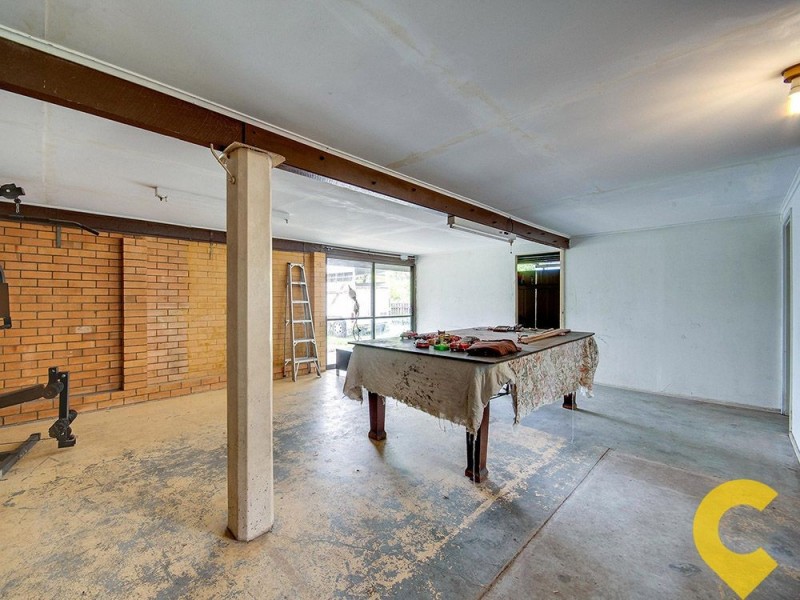 18 Keats Avenue, Strathpine QLD 4500