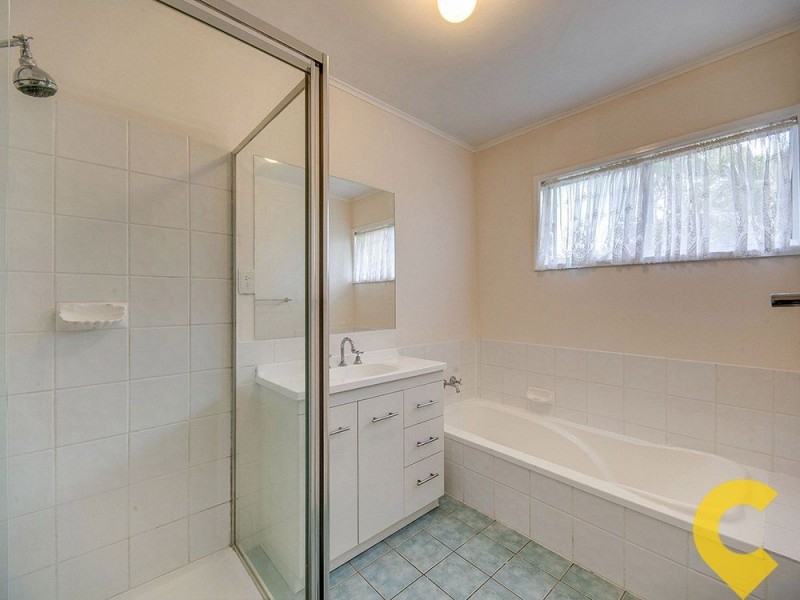 18 Keats Avenue, Strathpine QLD 4500