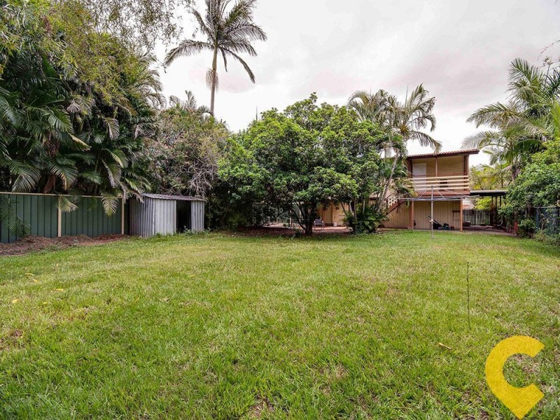 18 Keats Avenue, Strathpine QLD 4500