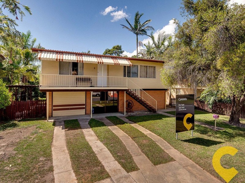 18 Keats Avenue, Strathpine QLD 4500