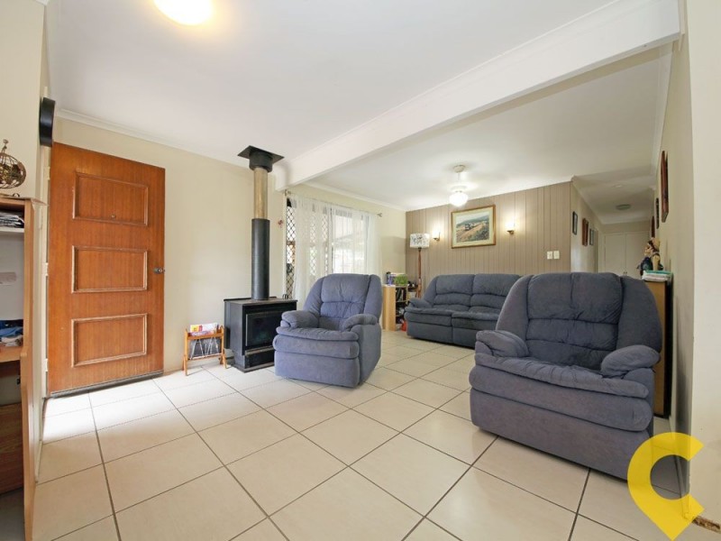 13 Andracia Street, Kallangur QLD 4503