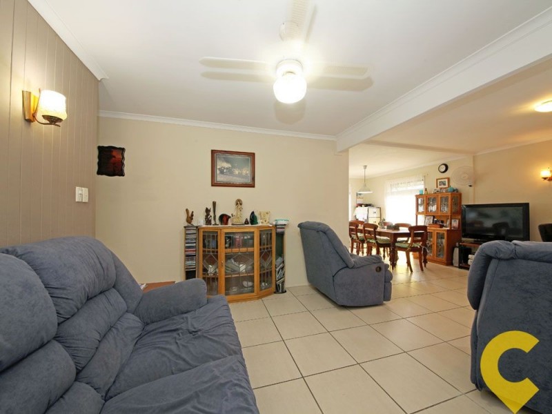 13 Andracia Street, Kallangur QLD 4503