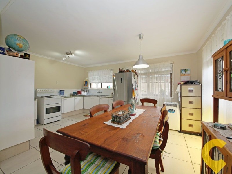 13 Andracia Street, Kallangur QLD 4503