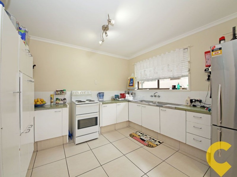 13 Andracia Street, Kallangur QLD 4503