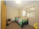 13 Andracia Street, Kallangur QLD 4503