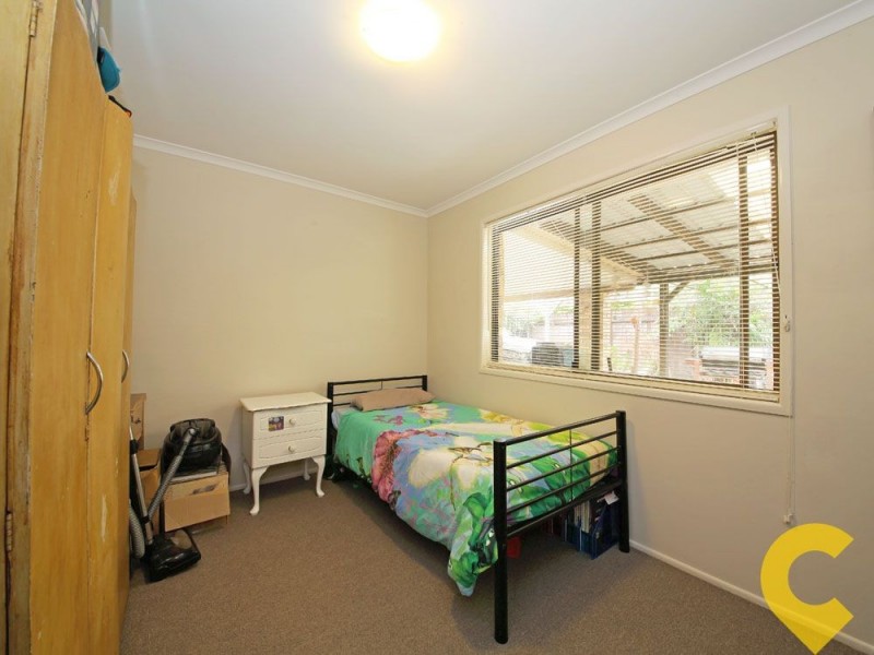 13 Andracia Street, Kallangur QLD 4503