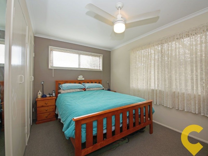 13 Andracia Street, Kallangur QLD 4503