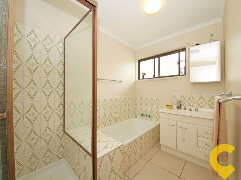 13 Andracia Street, Kallangur QLD 4503