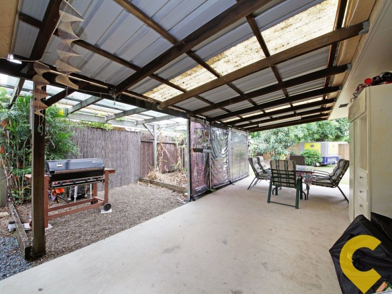 13 Andracia Street, Kallangur QLD 4503