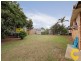 13 Andracia Street, Kallangur QLD 4503