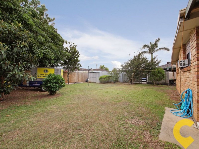 13 Andracia Street, Kallangur QLD 4503