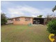 13 Andracia Street, Kallangur QLD 4503