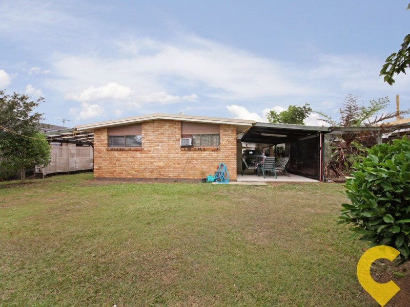 13 Andracia Street, Kallangur QLD 4503