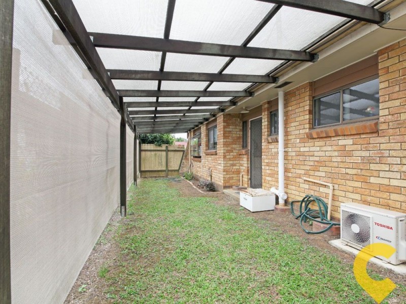 13 Andracia Street, Kallangur QLD 4503