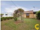 13 Andracia Street, Kallangur QLD 4503