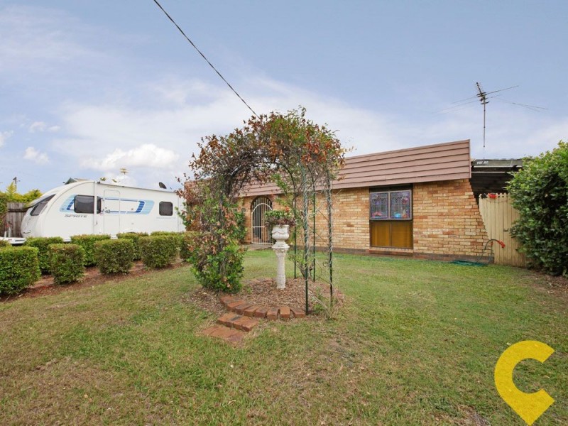 13 Andracia Street, Kallangur QLD 4503