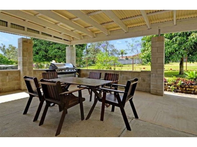 9 Delorme Street, Durack QLD 4077