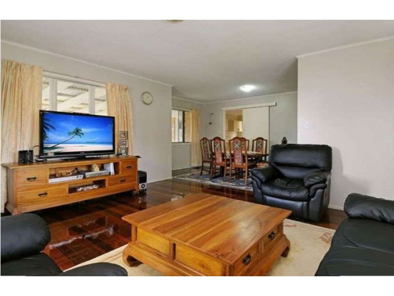 9 Delorme Street, Durack QLD 4077