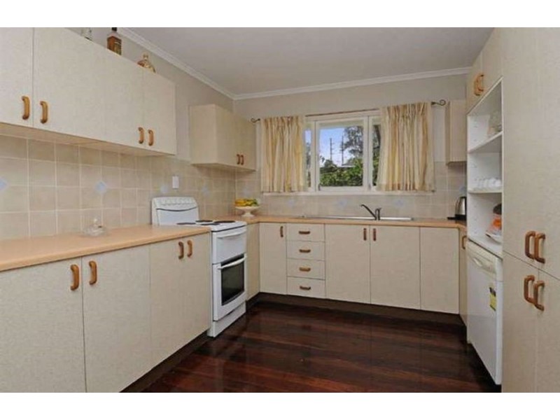 9 Delorme Street, Durack QLD 4077