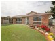 10 Busoni Crescent, Burpengary QLD 4505