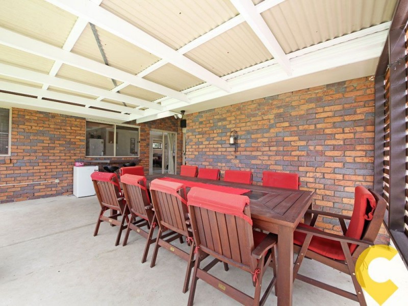10 Busoni Crescent, Burpengary QLD 4505