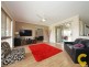 10 Busoni Crescent, Burpengary QLD 4505