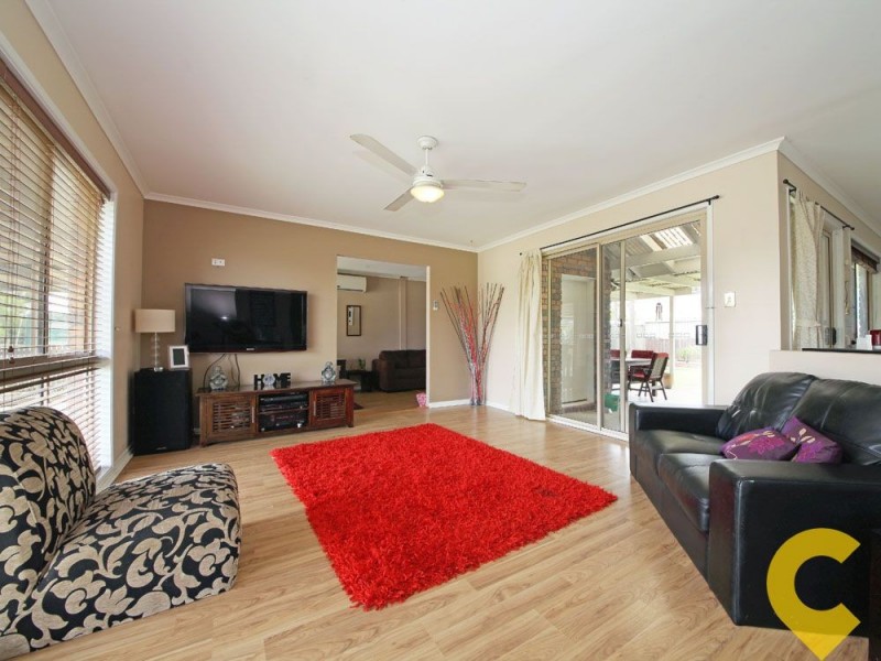 10 Busoni Crescent, Burpengary QLD 4505
