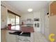 10 Busoni Crescent, Burpengary QLD 4505