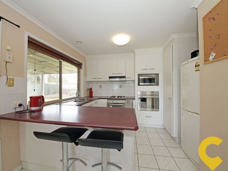 10 Busoni Crescent, Burpengary QLD 4505