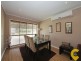 10 Busoni Crescent, Burpengary QLD 4505