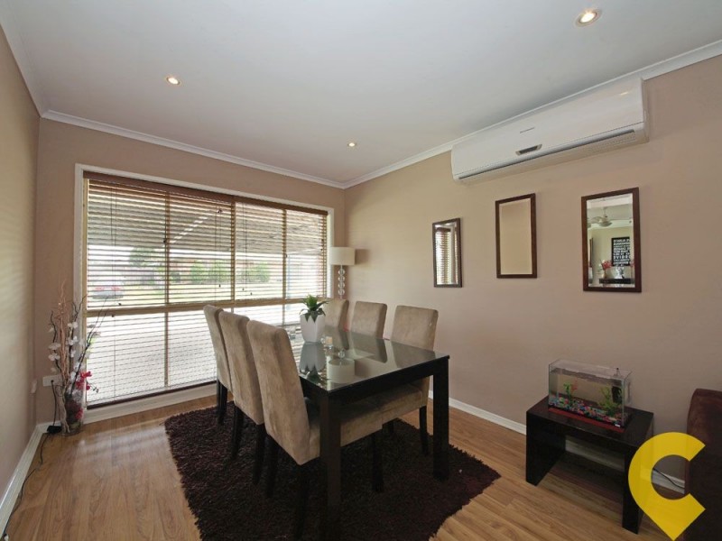 10 Busoni Crescent, Burpengary QLD 4505