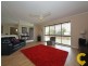 10 Busoni Crescent, Burpengary QLD 4505