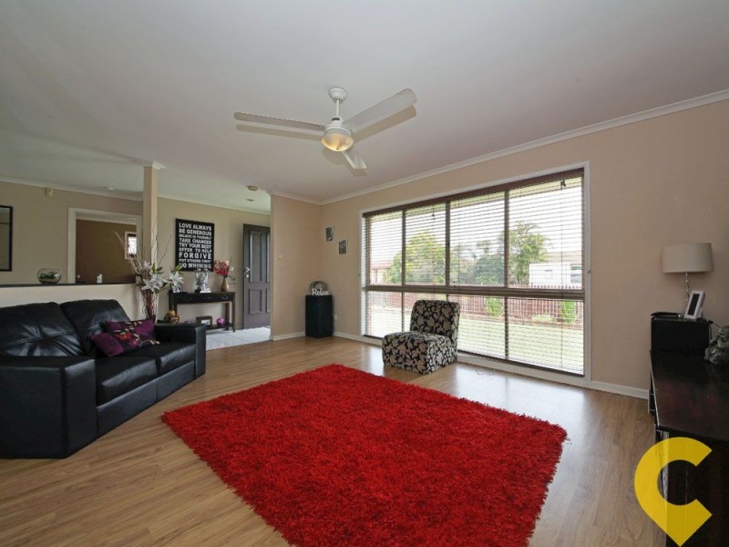 10 Busoni Crescent, Burpengary QLD 4505
