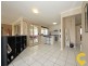 10 Busoni Crescent, Burpengary QLD 4505