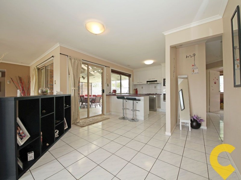 10 Busoni Crescent, Burpengary QLD 4505